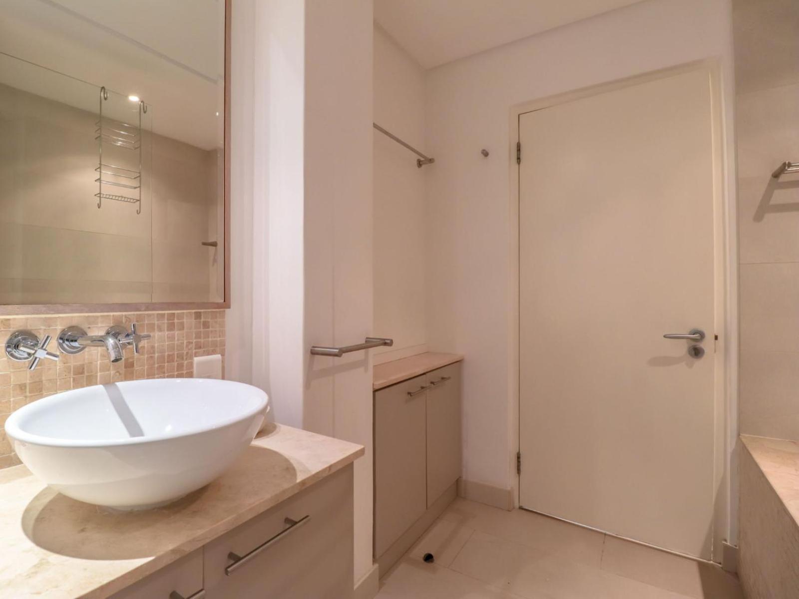 Mandela Place Apartment Cape Town Room photo